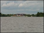 Wed 19 Jul 2000 17:10:06 DSC00589.JPG 
