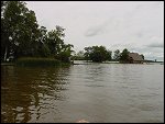 Wed 19 Jul 2000 17:11:30 DSC00590.JPG 