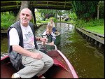 Wed 19 Jul 2000 17:25:26 DSC00591.JPG 