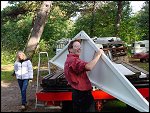 Sat 07 Oct 2000 11:32:10 DSC02076.JPG 