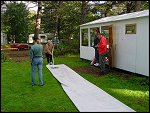 Sat 07 Oct 2000 11:32:54 DSC02078.JPG 