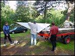 Sat 07 Oct 2000 11:33:32 DSC02080.JPG 