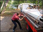 Sat 07 Oct 2000 11:35:52 DSC02085.JPG 