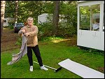 Sat 07 Oct 2000 11:36:46 DSC02086.JPG 