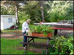 Sat 07 Oct 2000 11:37:40 DSC02087.JPG 