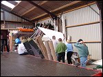 Sat 07 Oct 2000 13:27:36 DSC02112.JPG 