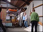 Sat 07 Oct 2000 13:28:02 DSC02113.JPG 