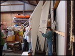 Sat 07 Oct 2000 13:28:34 DSC02114.JPG 
