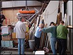 Sat 07 Oct 2000 13:28:54 DSC02115.JPG 