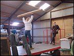 Sat 07 Oct 2000 13:29:12 DSC02116.JPG 