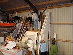 Sat 07 Oct 2000 13:29:54 DSC02118.JPG 