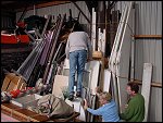 Sat 07 Oct 2000 13:31:30 DSC02119.JPG 