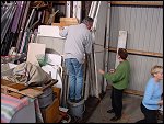 Sat 07 Oct 2000 13:31:38 DSC02120.JPG 