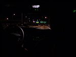 Sun 29 Oct 2000 08:16:40 DSC02281.JPG 