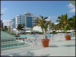 Sun 29 Oct 2000 17:50:48 DSC02284.JPG 