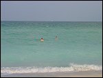 Sun 29 Oct 2000 17:21:50 DSC02308.JPG 