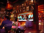 Mon 30 Oct 2000 22:27:02 DSC02312.JPG 