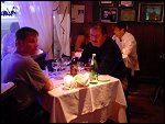 Mon 30 Oct 2000 22:28:50 DSC02313.JPG 