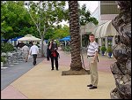Tue 31 Oct 2000 12:50:14 DSC02316.JPG 