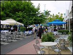 Tue 31 Oct 2000 12:51:02 DSC02317.JPG 