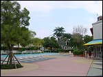 Tue 31 Oct 2000 13:03:36 DSC02318.JPG 