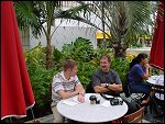 Tue 31 Oct 2000 13:11:12 DSC02320.JPG 