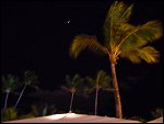 Tue 31 Oct 2000 23:51:54 DSC02328.JPG 