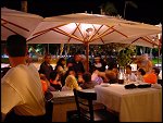 Tue 31 Oct 2000 23:52:38 DSC02329.JPG 
