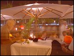 Tue 31 Oct 2000 23:59:20 DSC02331.JPG 