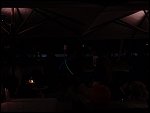Wed 01 Nov 2000 00:24:08 DSC02332.JPG 