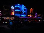 Wed 01 Nov 2000 00:51:56 DSC02333.JPG 