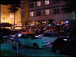 Wed 01 Nov 2000 00:52:22 DSC02334.JPG 