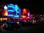 Wed 01 Nov 2000 00:52:44 DSC02335.JPG 