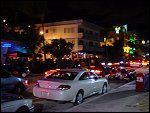 Wed 01 Nov 2000 00:54:16 DSC02337.JPG 