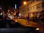 Wed 01 Nov 2000 00:54:48 DSC02338.JPG 