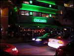 Wed 01 Nov 2000 00:55:50 DSC02339.JPG 