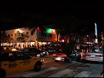 Wed 01 Nov 2000 00:57:22 DSC02341.JPG 