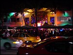 Wed 01 Nov 2000 00:58:10 DSC02342.JPG 
