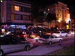 Wed 01 Nov 2000 00:59:16 DSC02343.JPG 