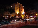 Wed 01 Nov 2000 00:59:42 DSC02344.JPG 