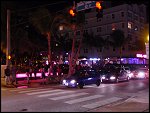 Wed 01 Nov 2000 01:00:44 DSC02345.JPG 