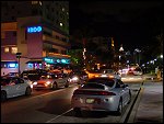 Wed 01 Nov 2000 01:04:52 DSC02350.JPG 
