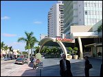 Wed 01 Nov 2000 10:52:02 DSC02352.JPG 