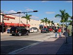 Wed 01 Nov 2000 10:52:30 DSC02353.JPG 