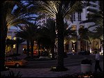 Wed 01 Nov 2000 18:55:26 DSC02354.JPG 