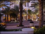 Wed 01 Nov 2000 18:55:48 DSC02355.JPG 
