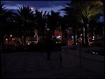 Wed 01 Nov 2000 18:56:08 DSC02356.JPG 