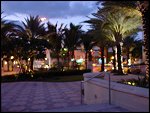 Wed 01 Nov 2000 18:56:32 DSC02357.JPG 