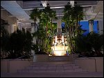 Wed 01 Nov 2000 18:59:34 DSC02360.JPG 