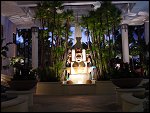 Wed 01 Nov 2000 19:01:12 DSC02362.JPG 